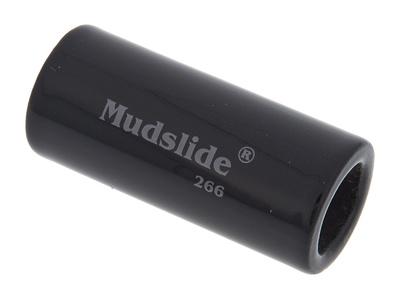 Dunlop Porcelain Mudslide Large 266