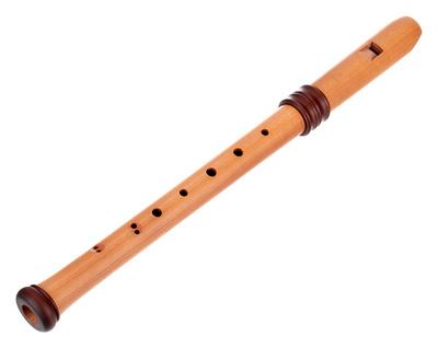 Mollenhauer 4317 Adris Dream Alto Recorder