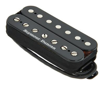 Seymour Duncan SH7-4 JB Model Humbucker BL