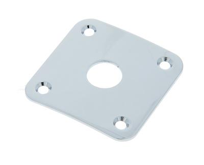 Schaller Jack Plate CH