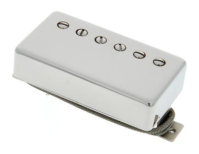 Seymour Duncan SH-1N-59 Neck Humbucker 2Cond.