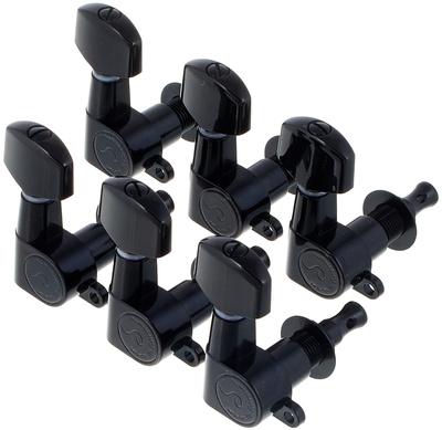 Schaller M6 Mini 6L BC
