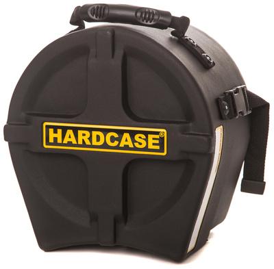 Hardcase HN08T Tom Case