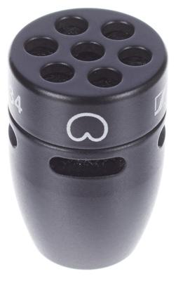 Sennheiser ME34