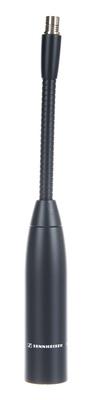 Sennheiser MZH 3015
