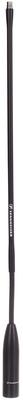 Sennheiser MZH 3040