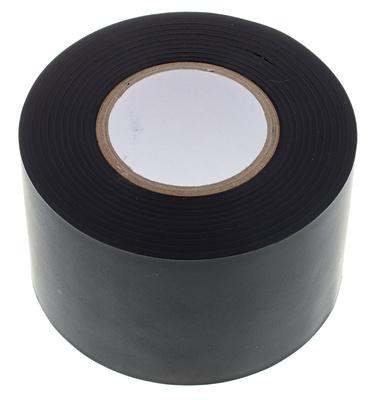 Gerband Dance Floor Tape 564 Black