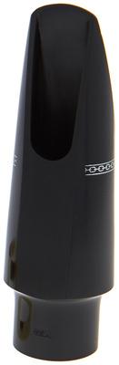 Otto Link Tone Edge Tenor Sax 6*