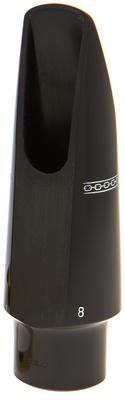 Otto Link Tone Edge Tenor Sax 8