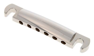 Schaller Stop Tailpiece N