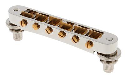 Schaller GTM Bridge Non-Reverse N