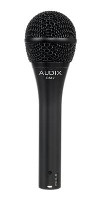 Audix OM7