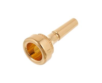 Denis Wick 4884 Flugelhorn 2F