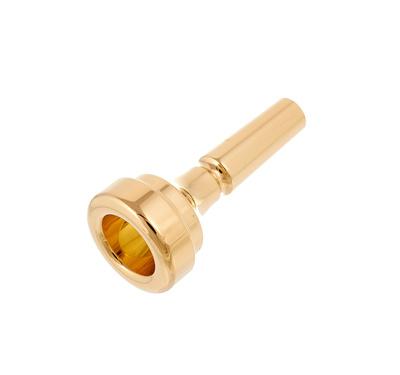 Denis Wick 4884 Flugelhorn 4BFL