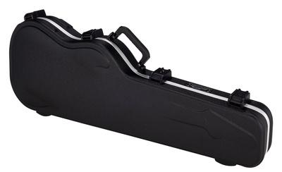 SKB FS-6 Electric Guitar Case