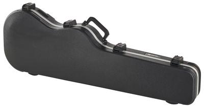 SKB FB-4