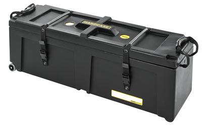 Hardcase HN40W Hardware Case