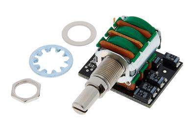 EMG VMC Variable Mid Control