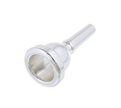 JK USA Tuba 24W