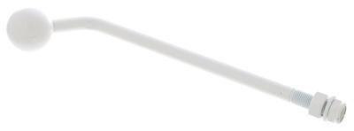 JBL MTC 25/28 cm Wh
