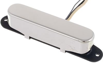 DiMarzio DP172 CHR Twang King