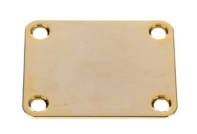 Harley Benton Parts HN001GD