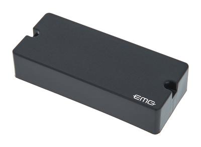 EMG 35DC