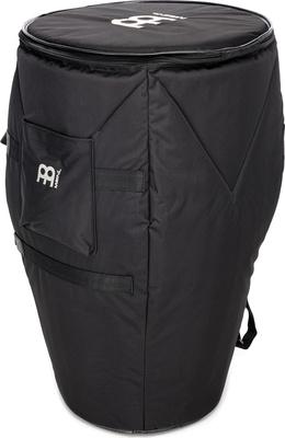 Meinl MCOB 12 1/2 Conga Gig Bag
