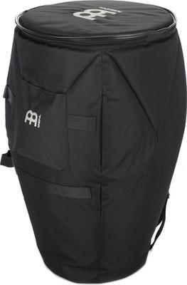 Meinl MCOB 11 3/4Conga Gig Bag