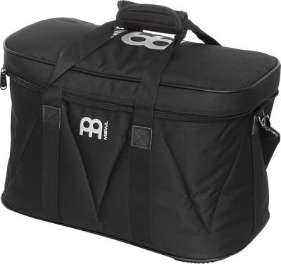 Meinl MBB Bongo Bag