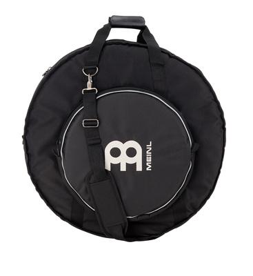 Meinl MCB22