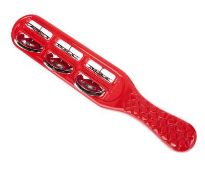 Nino Nino13R Jingle Stick Red