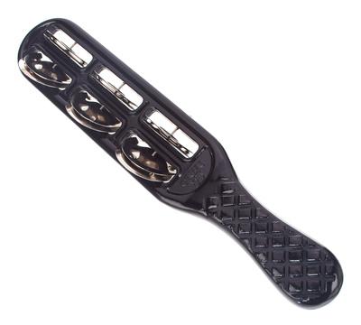 Nino Nino13BK Jingle Stick Black