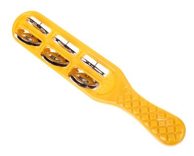 Nino Nino13Y Jingle Stick Yellow