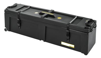 Hardcase HN48W Hardware Case