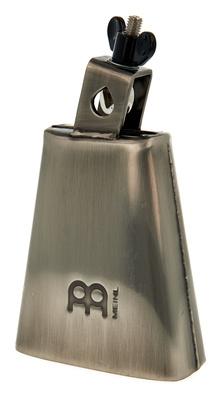 Meinl STB45 M Cowbell