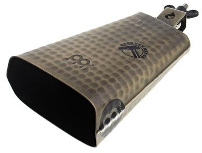 Meinl STB625HH-G Cowbell