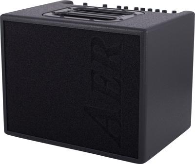 AER Compact Classic Pro
