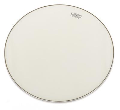 Adams Fell Renaissance Adams 32" Uni"
