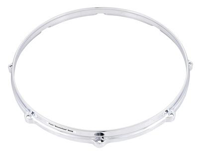 Pearl 14" Die Cast Hoop DC-1408"
