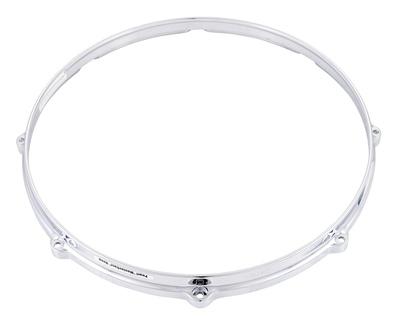 Pearl 14" Die Cast Hoop DC-1408S"
