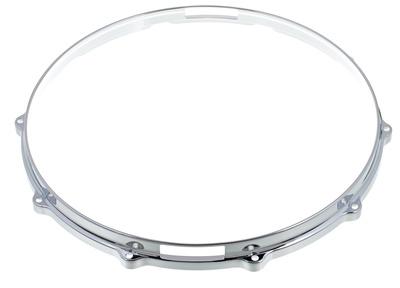 Pearl 14" Die Cast Hoop DC-1410S"