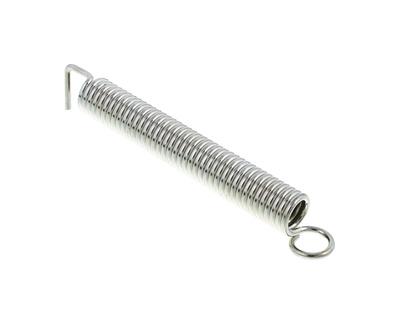 Göldo Tremolo Spring