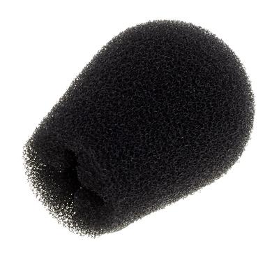 Sennheiser 79252 Windscreen BK