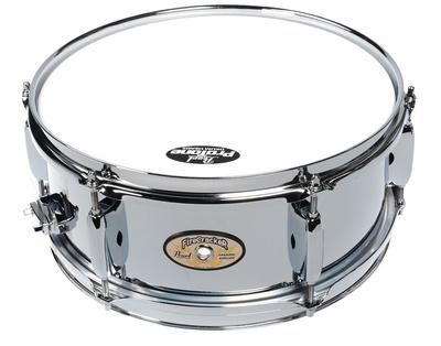 Pearl 10"x05"" Fire Cracker Snare"