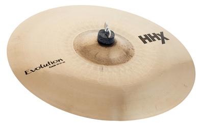 Sabian 16" HHX Evolution Crash"