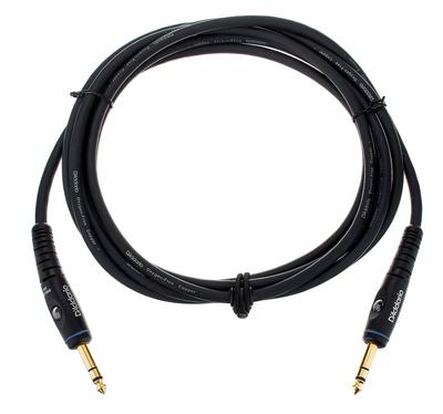 Daddario PW-GS-10