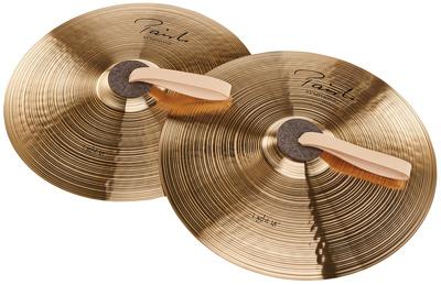 Paiste 18" Line Symphonic Orchestra L"