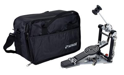 Sonor SP673 Single Bass Drum Pedal