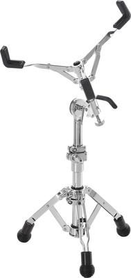 Sonor SS677MC Snare Stand